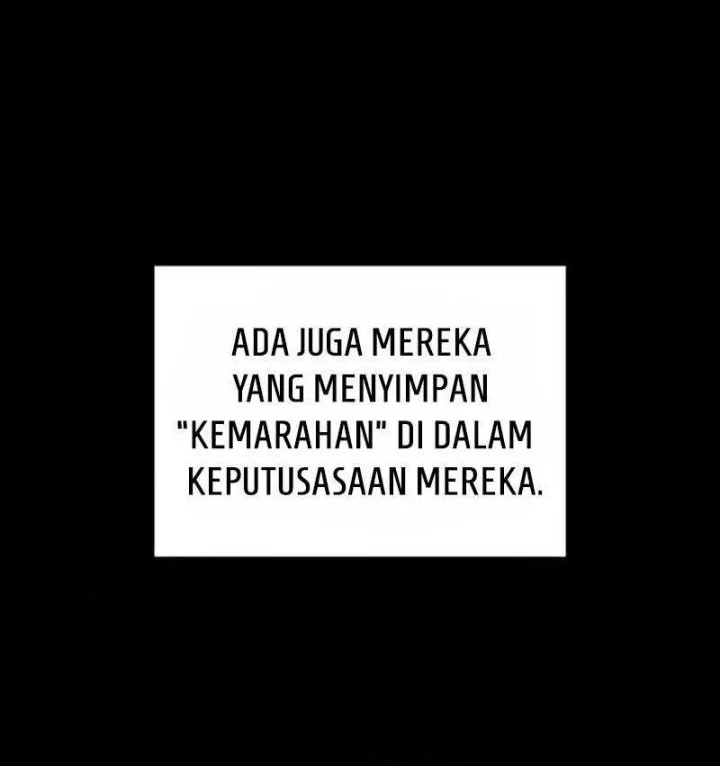 Chapter 32 - halaman 9