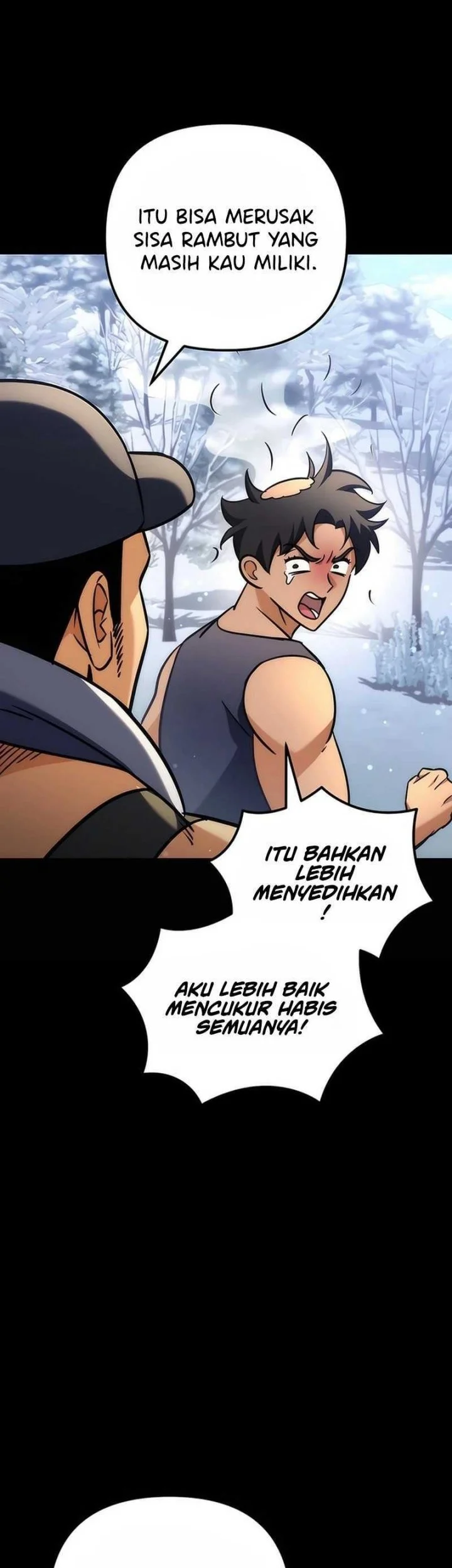 Chapter 32 - halaman 16