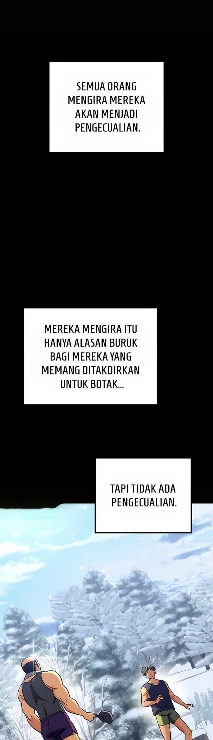 Chapter 32 - halaman 19
