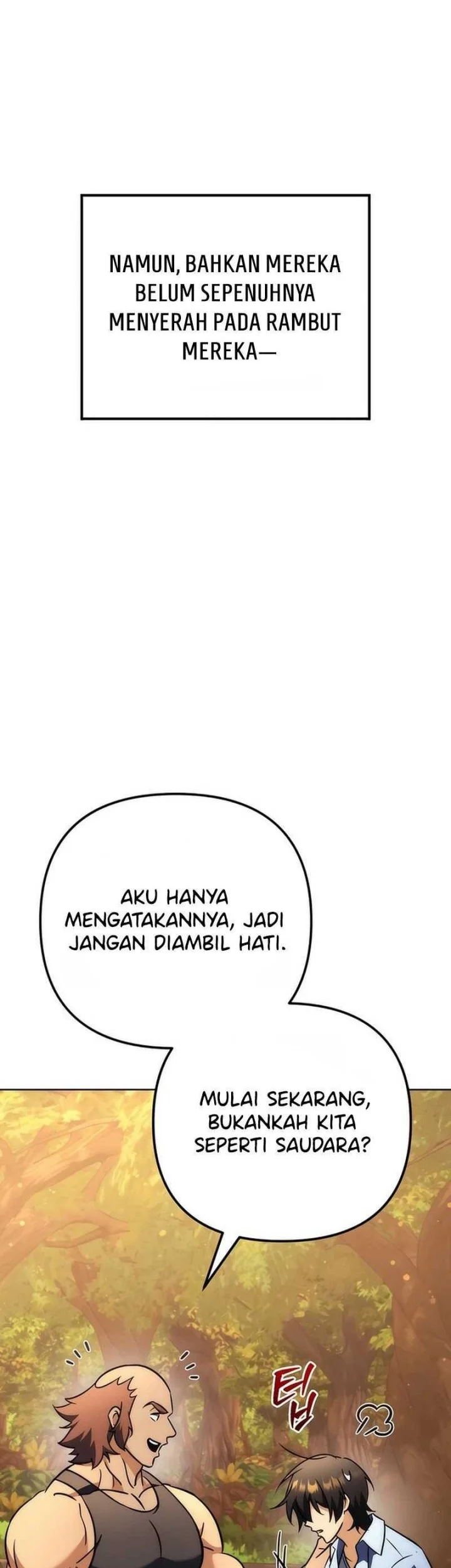 Chapter 32 - halaman 23
