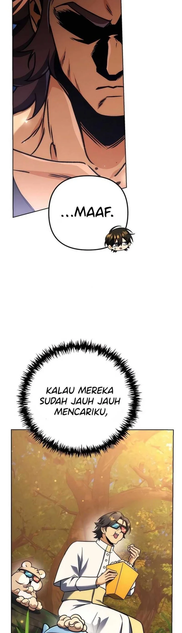 Chapter 32 - halaman 28