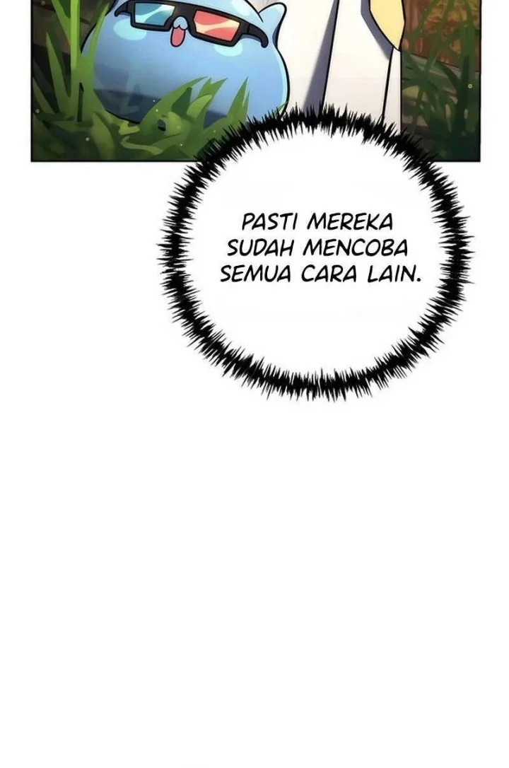 Chapter 32 - halaman 29