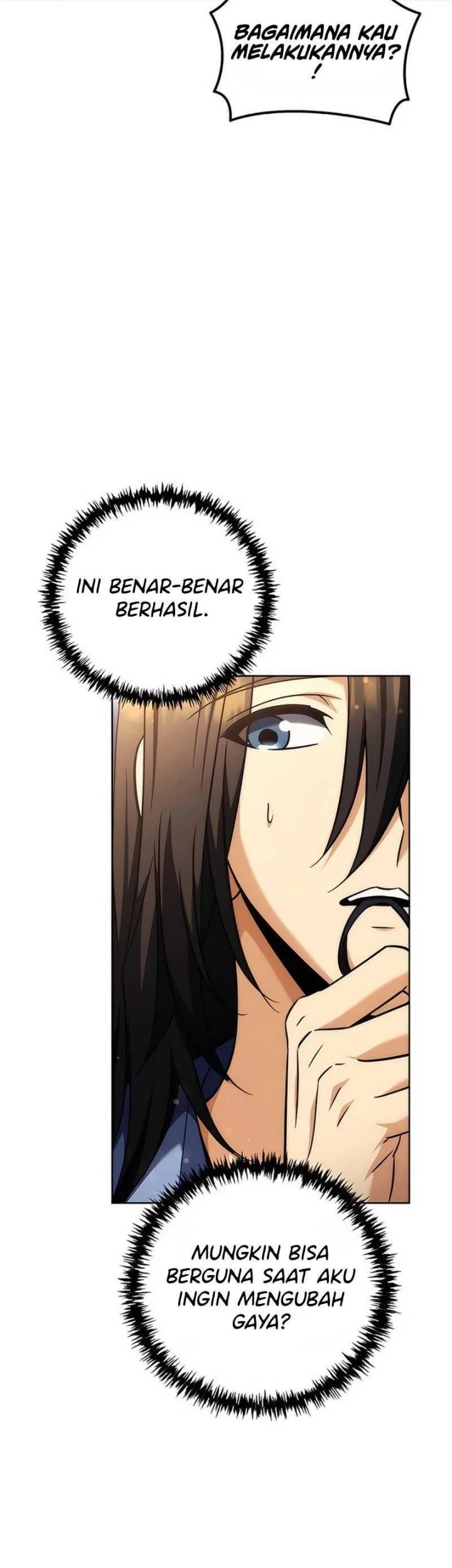 Chapter 32 - halaman 32