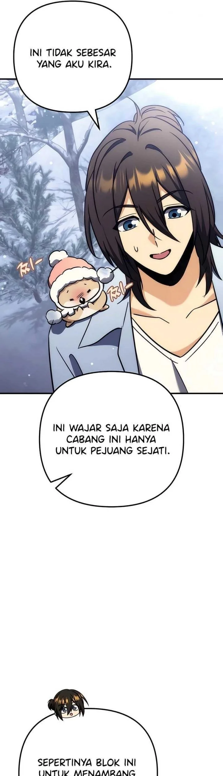 Chapter 33 - halaman 42