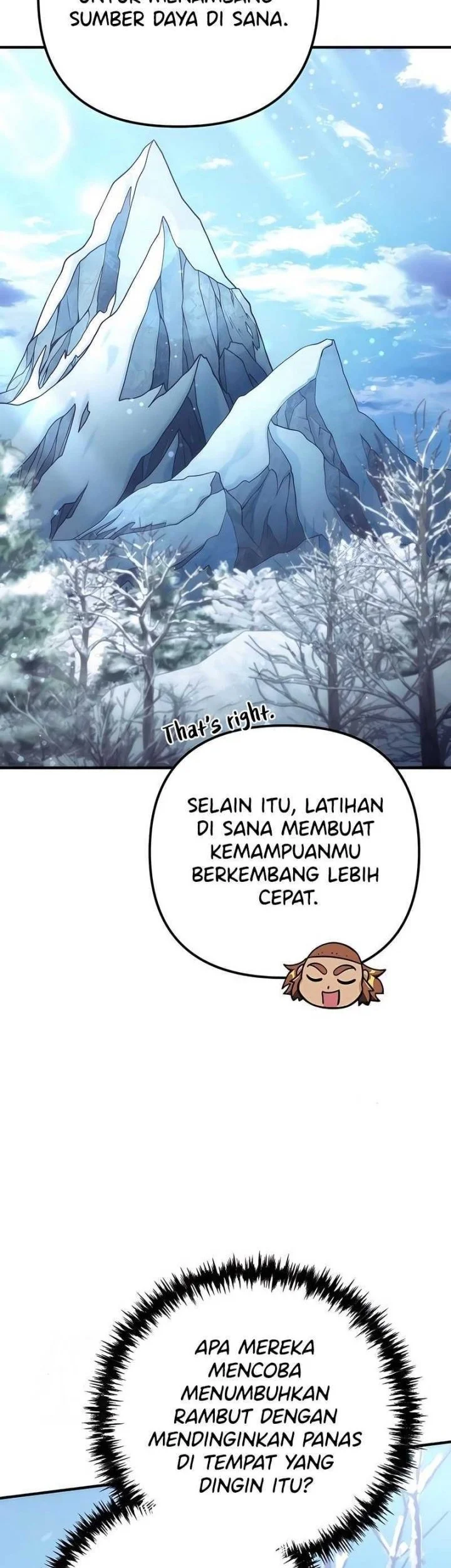 Chapter 33 - halaman 43