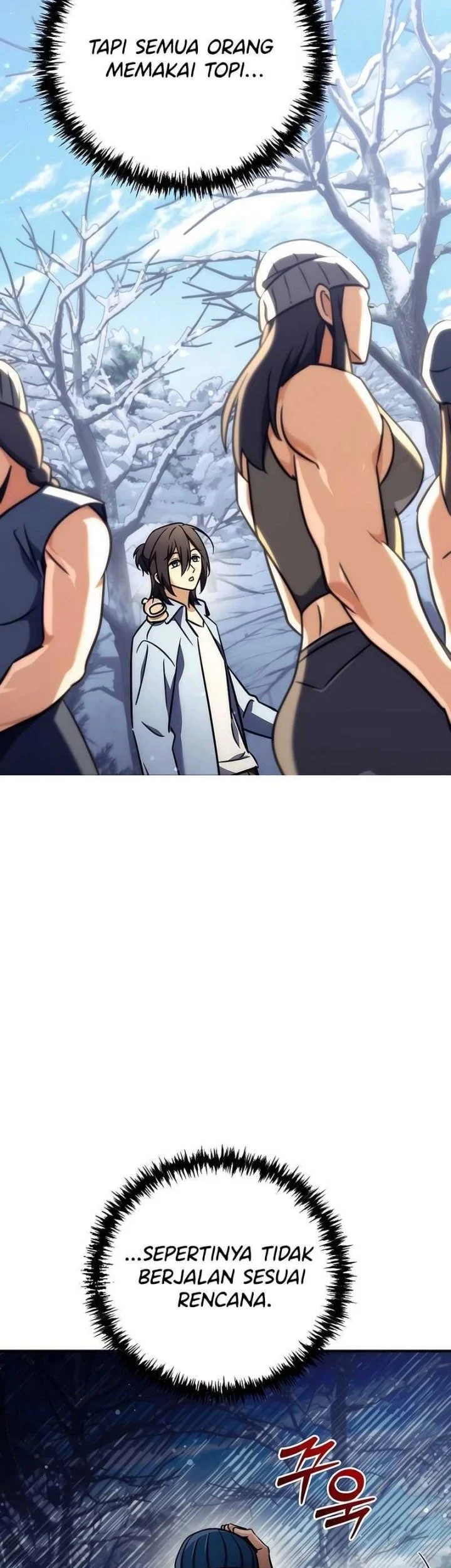 Chapter 33 - halaman 44