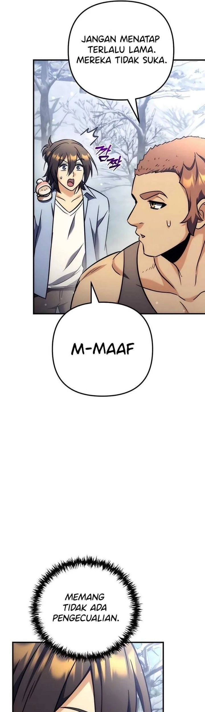 Chapter 33 - halaman 46