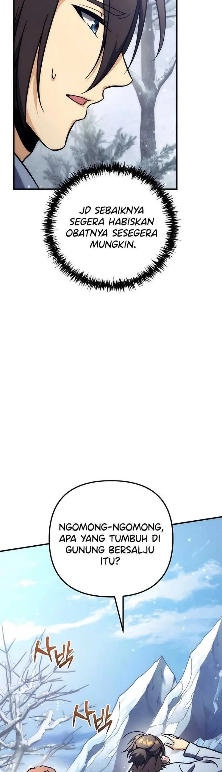 Chapter 33 - halaman 47