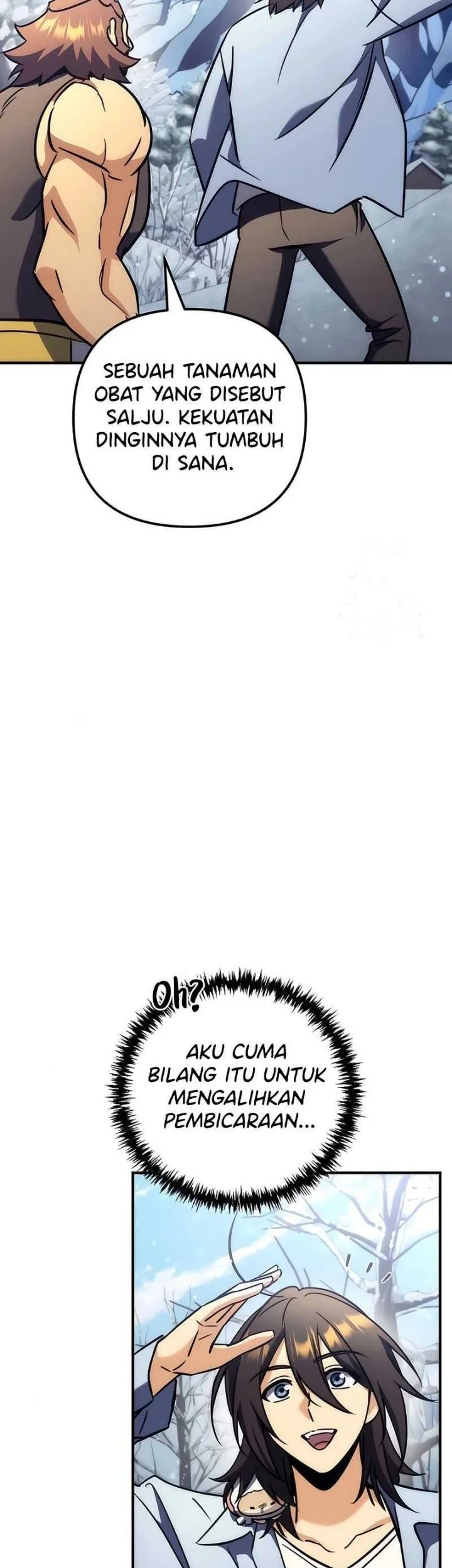 Chapter 33 - halaman 48
