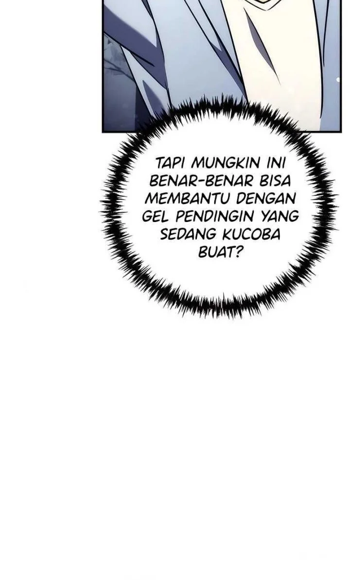 Chapter 33 - halaman 49