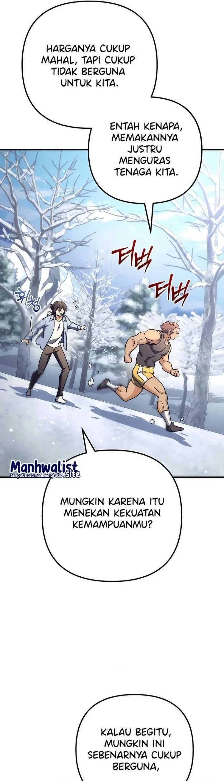 Chapter 33 - halaman 50