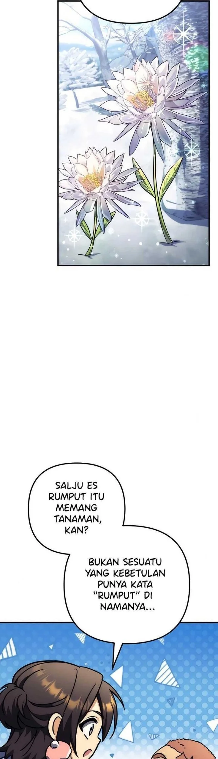 Chapter 33 - halaman 51