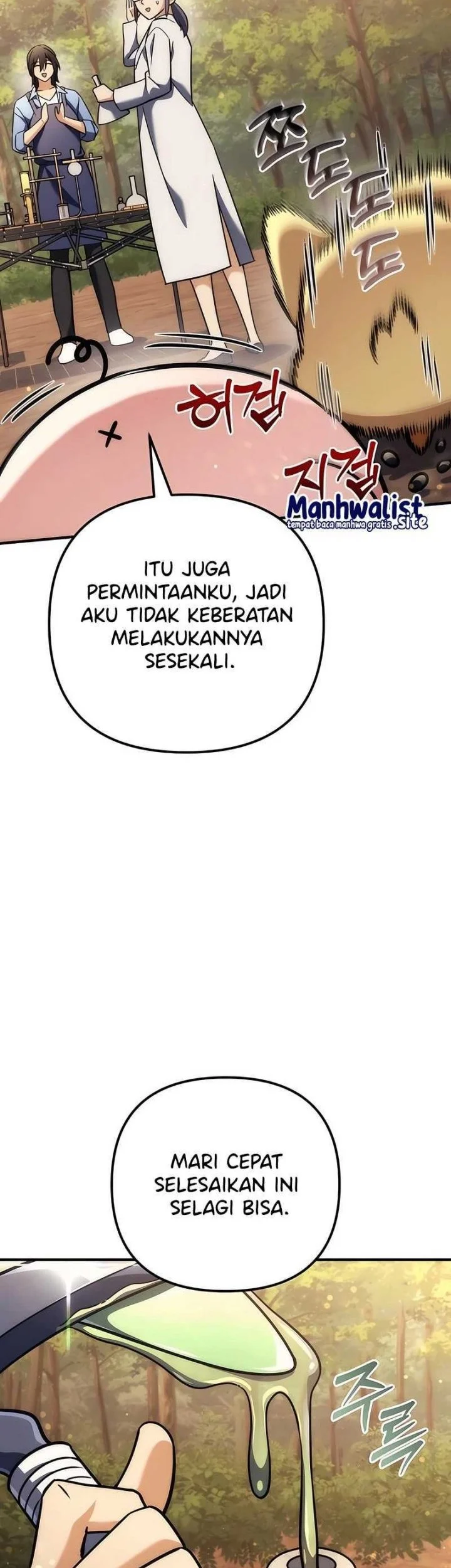 Chapter 33 - halaman 63