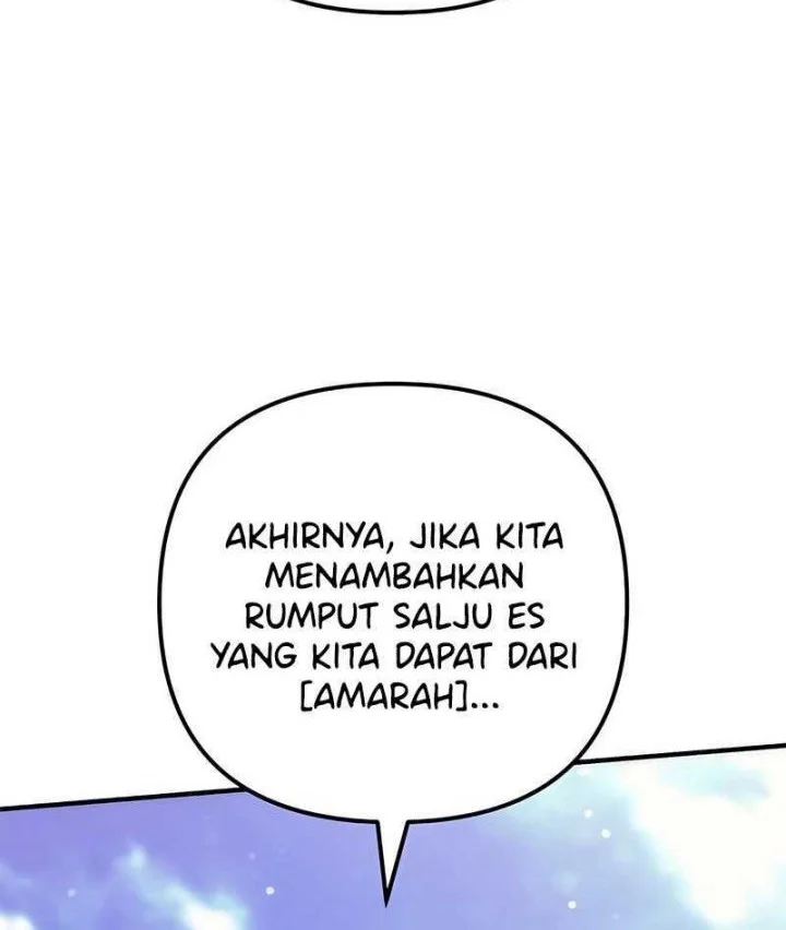 Chapter 33 - halaman 65