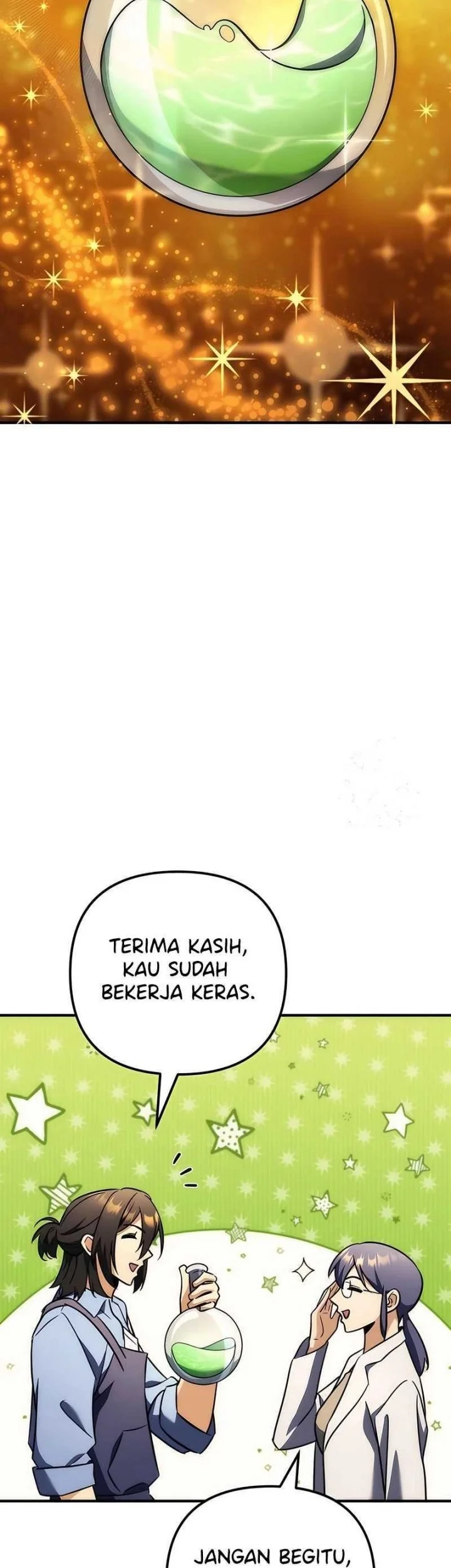Chapter 33 - halaman 67