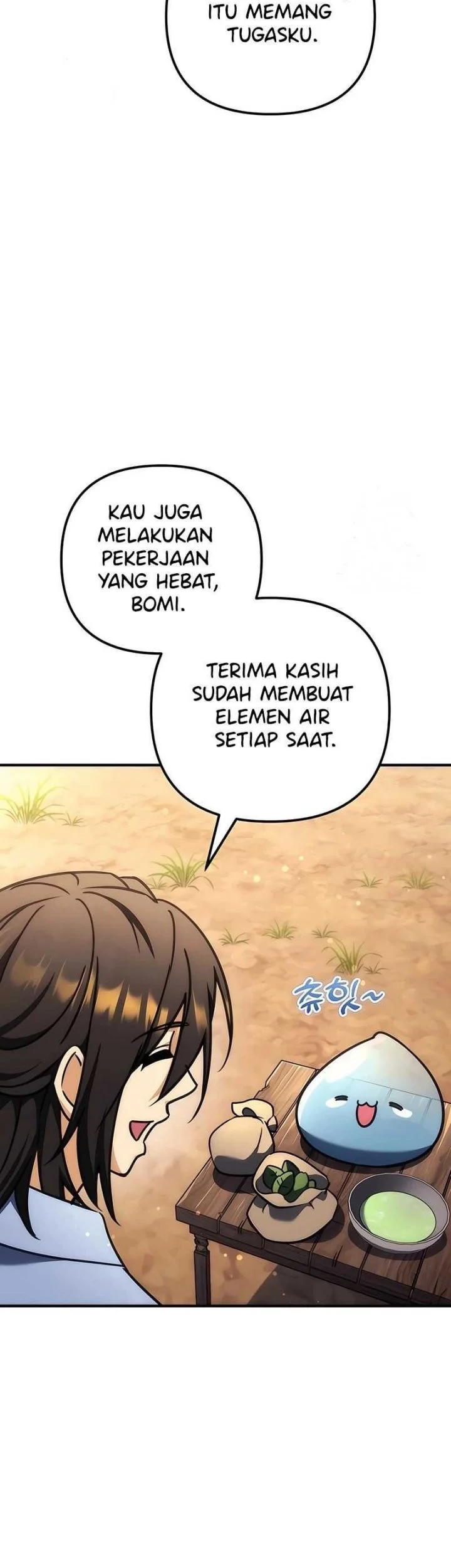 Chapter 33 - halaman 68