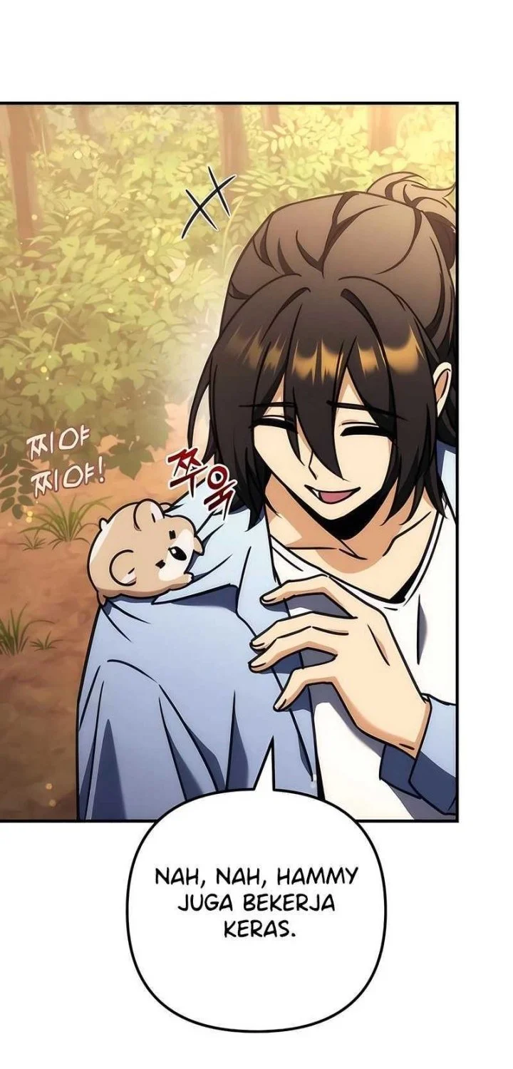 Chapter 33 - halaman 69