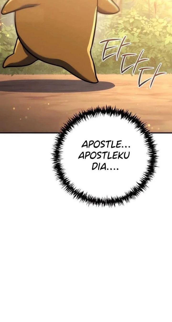 Chapter 33 - halaman 73