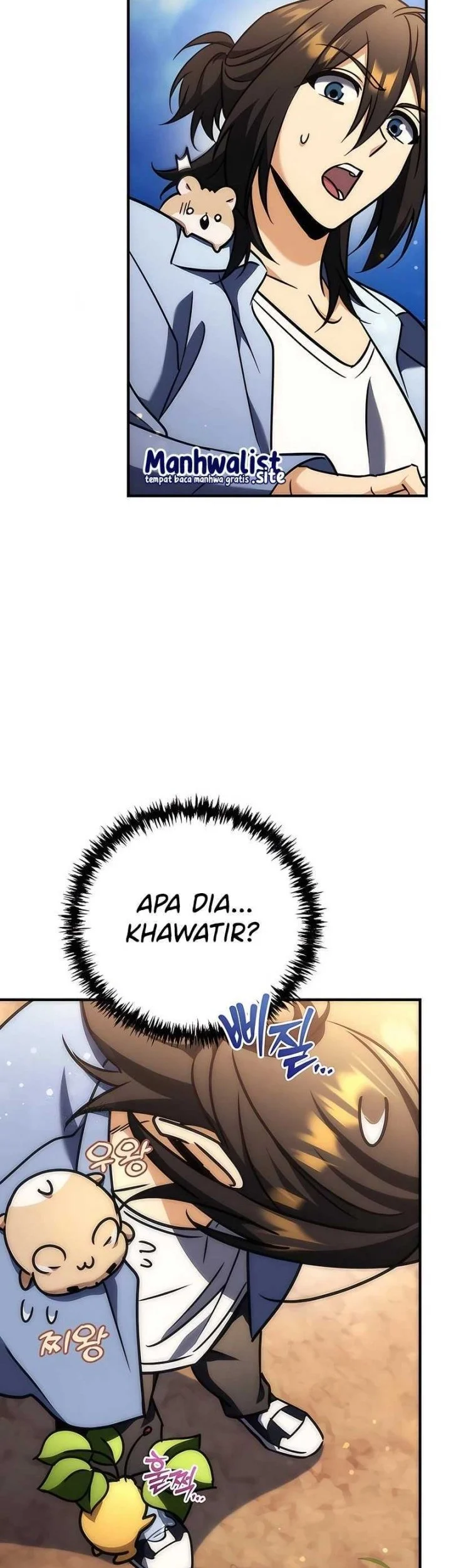 Chapter 33 - halaman 75