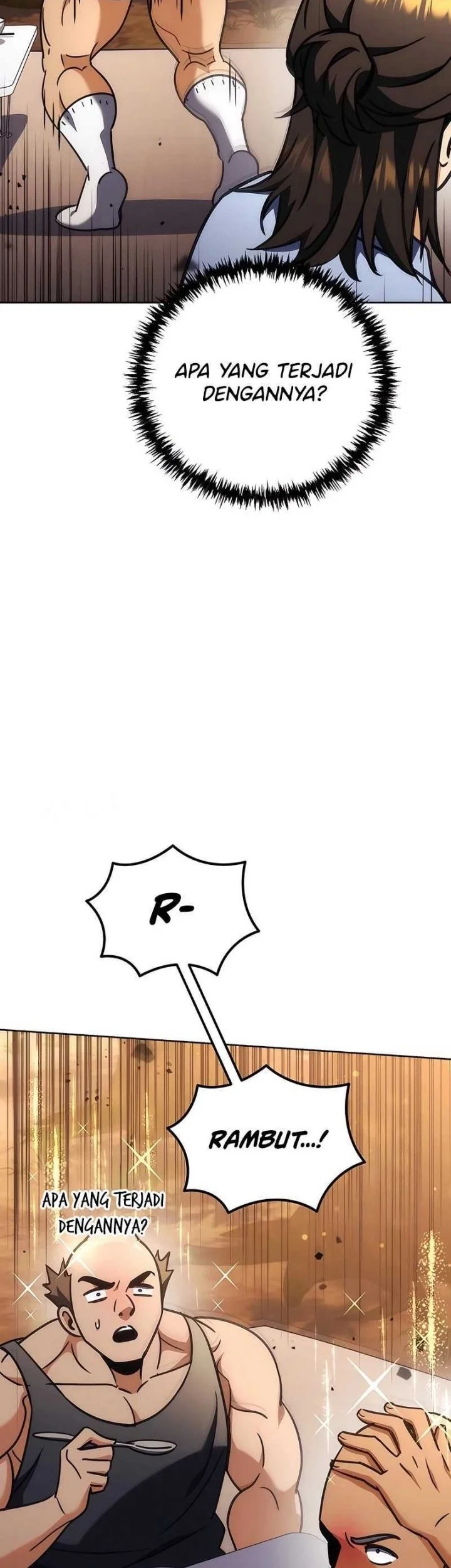 Chapter 33 - halaman 3