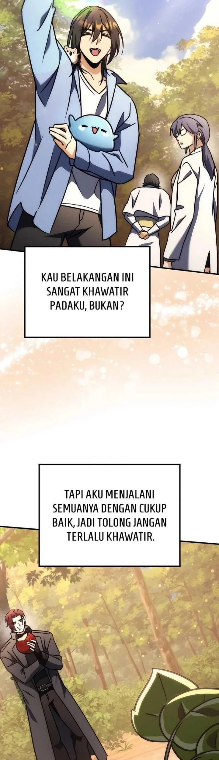 Chapter 33 - halaman 80