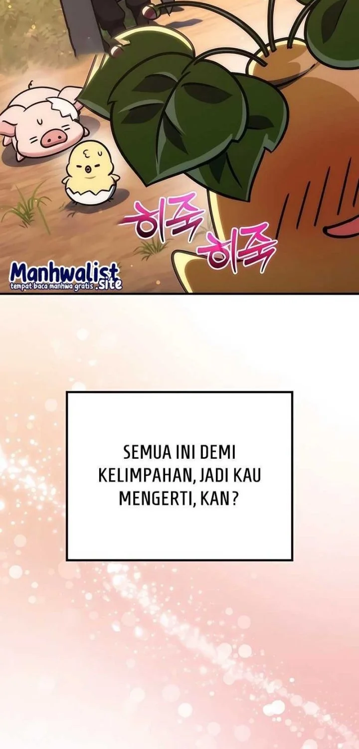 Chapter 33 - halaman 81