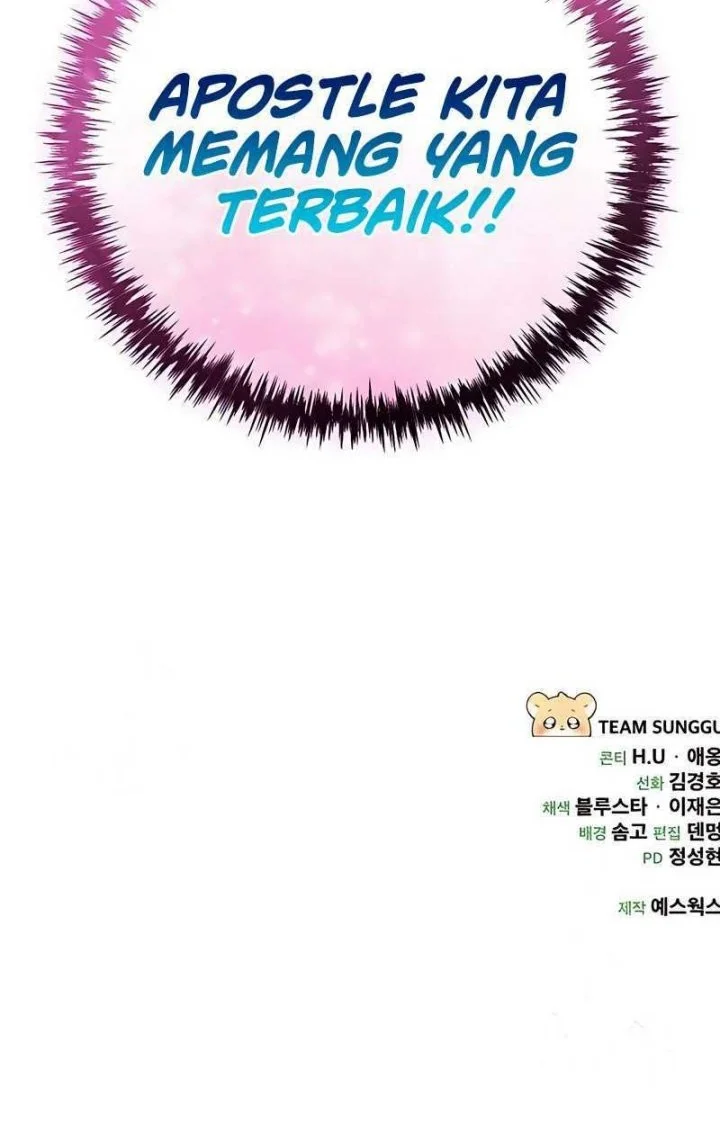 Chapter 33 - halaman 84