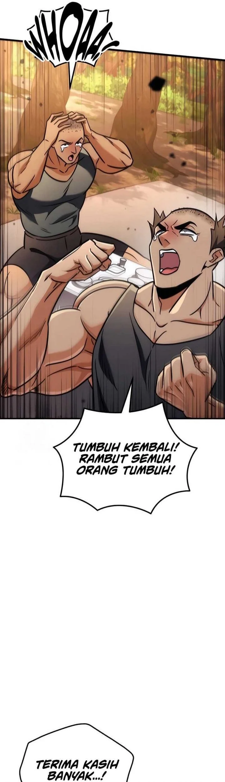 Chapter 33 - halaman 7