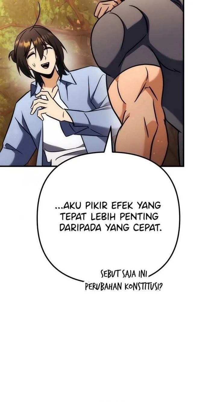 Chapter 33 - halaman 9
