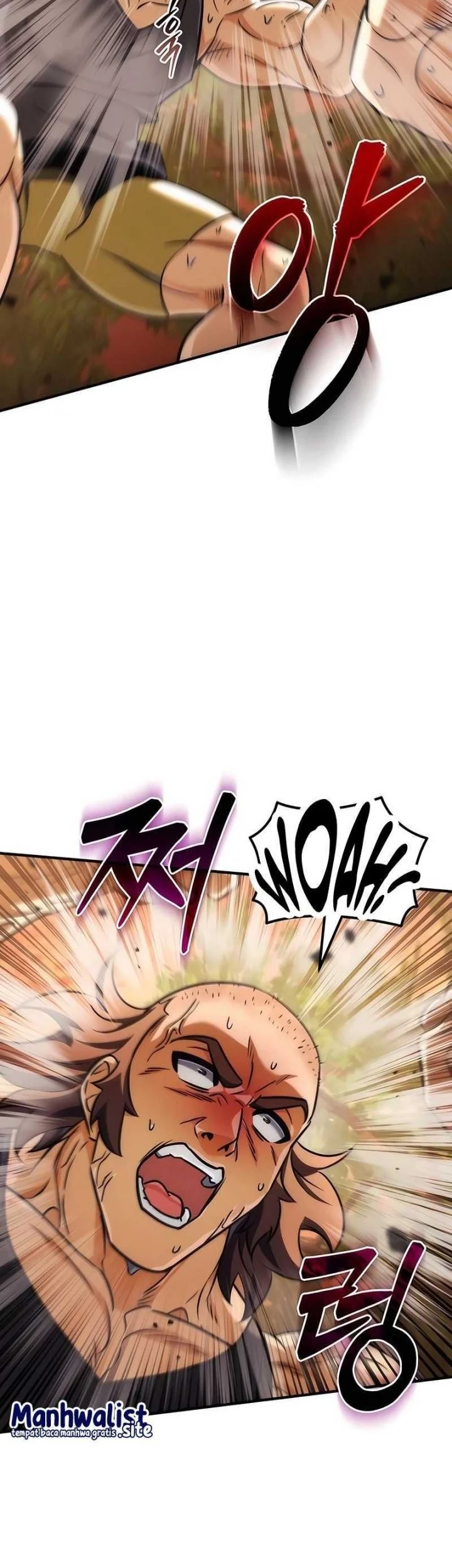 Chapter 33 - halaman 12