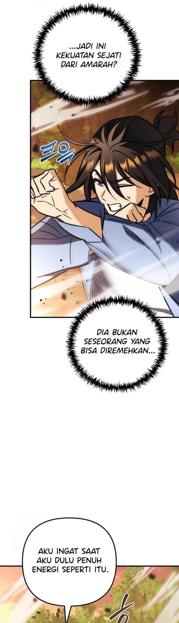 Chapter 33 - halaman 14