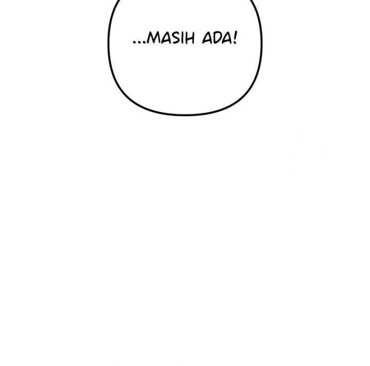 Chapter 33 - halaman 17