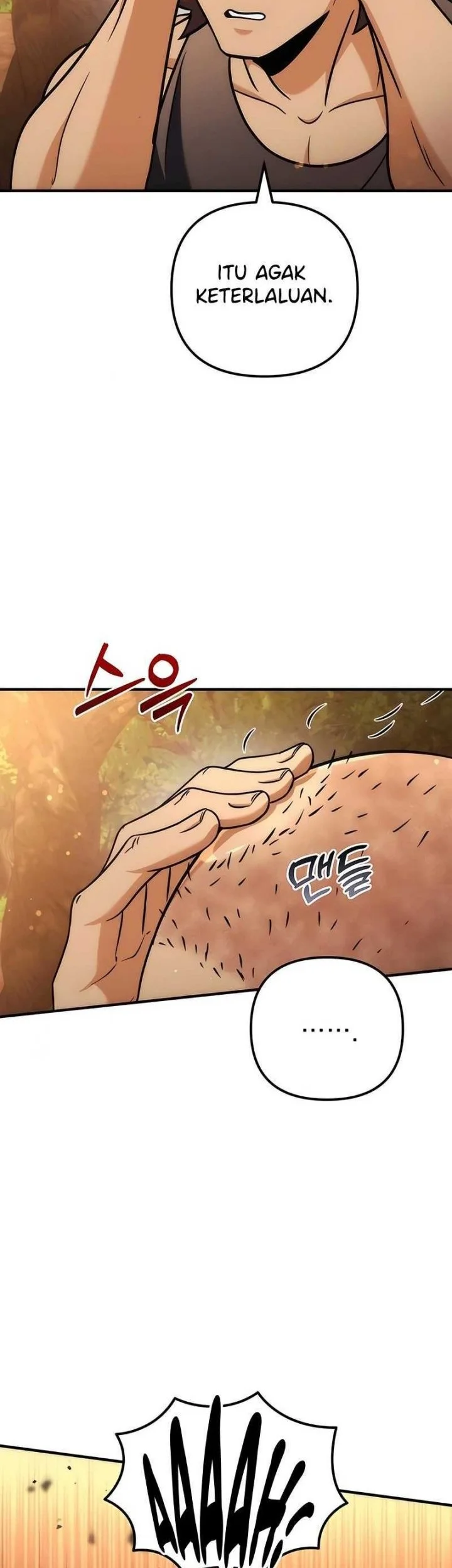 Chapter 33 - halaman 19