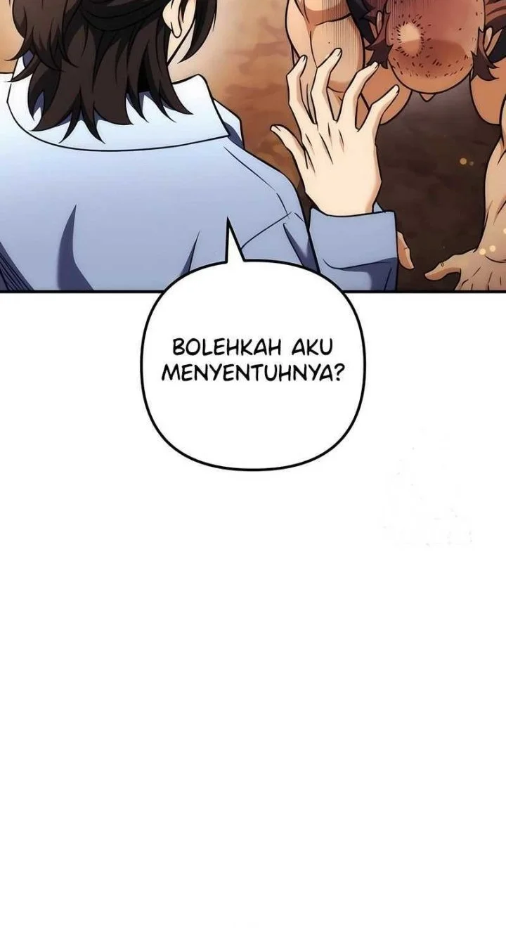 Chapter 33 - halaman 21
