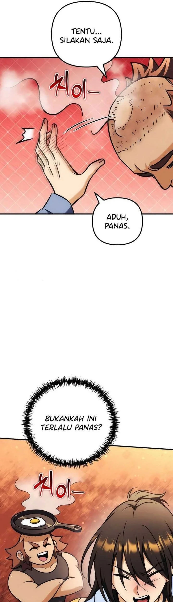 Chapter 33 - halaman 22