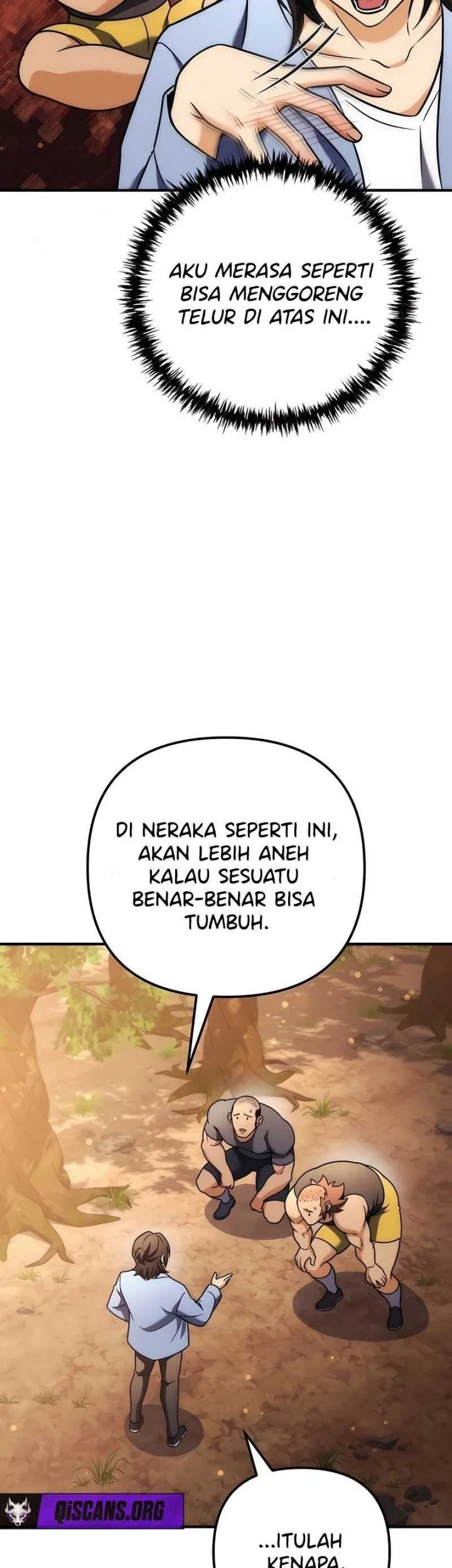 Chapter 33 - halaman 23