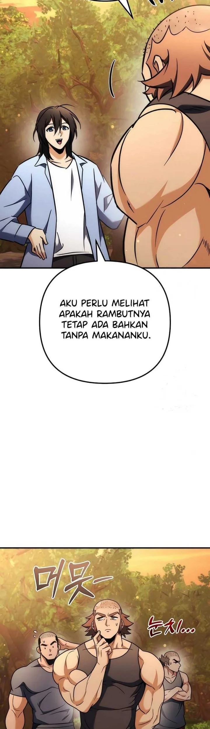 Chapter 33 - halaman 28