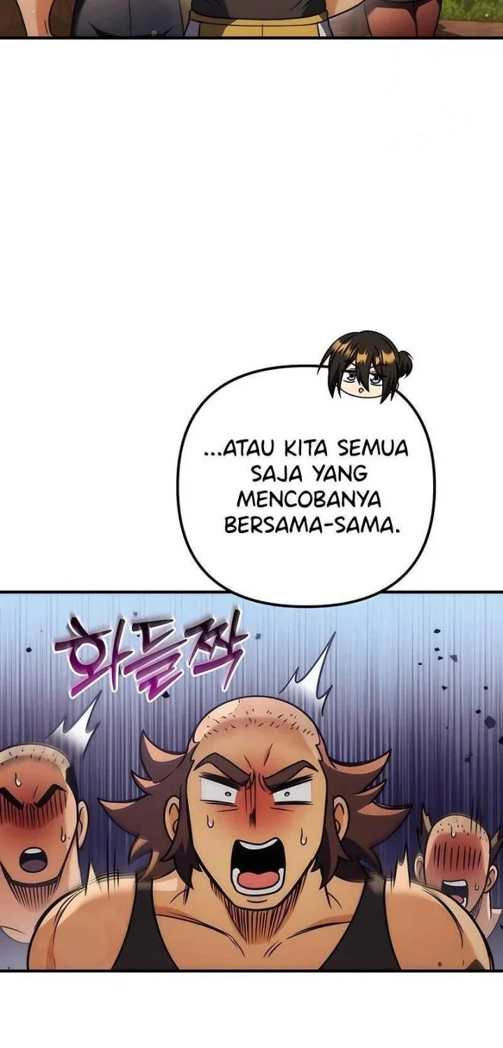 Chapter 33 - halaman 29