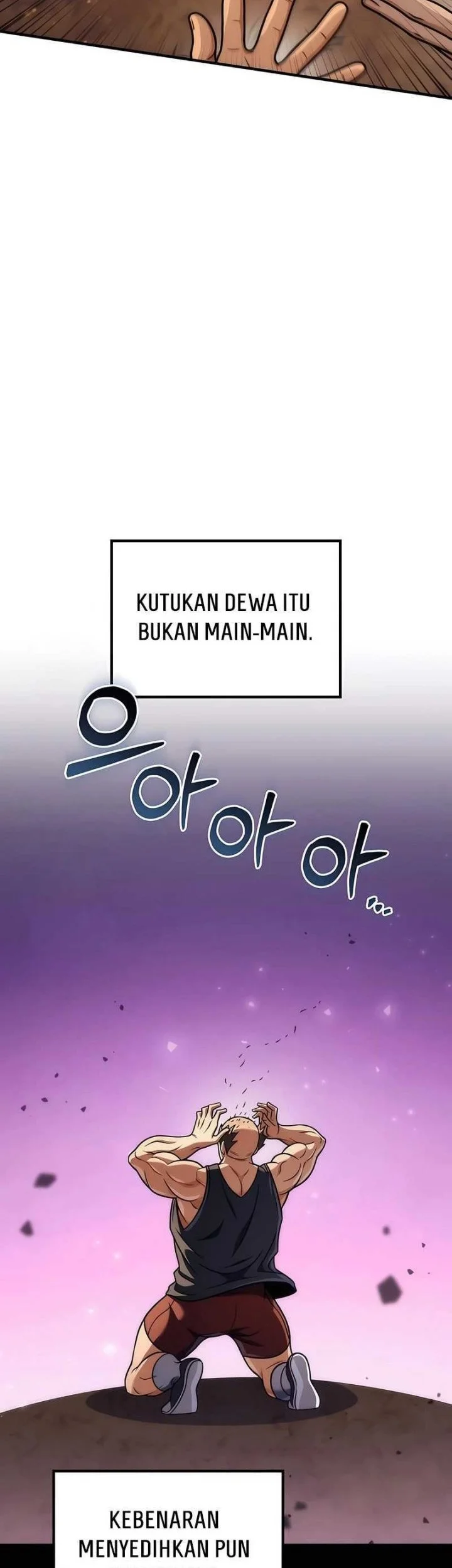 Chapter 33 - halaman 31