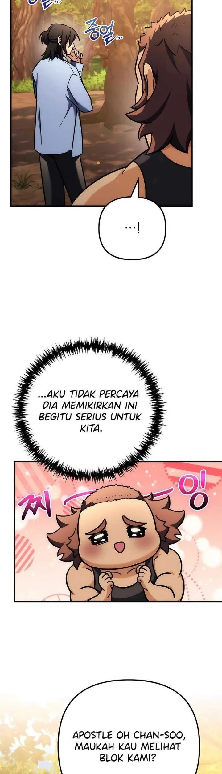 Chapter 33 - halaman 36