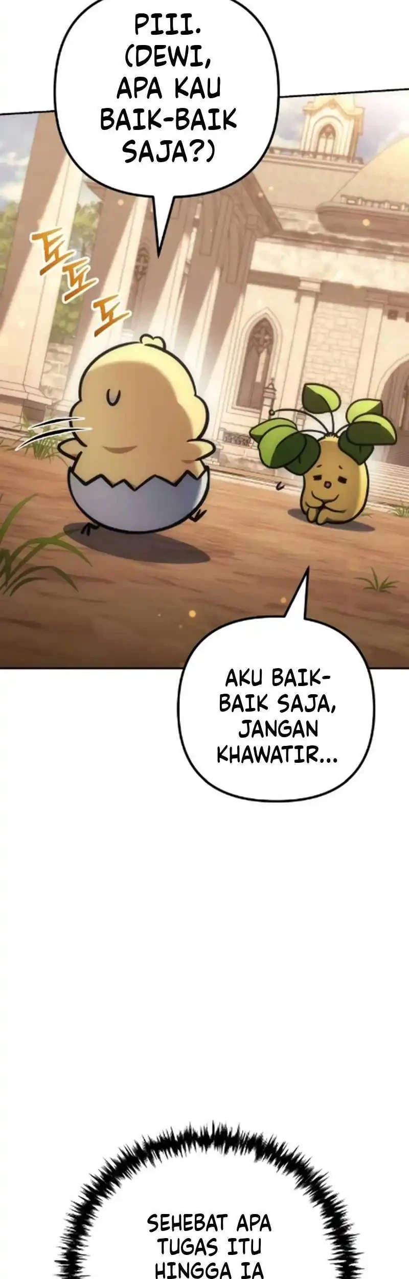 Chapter 34 - halaman 40
