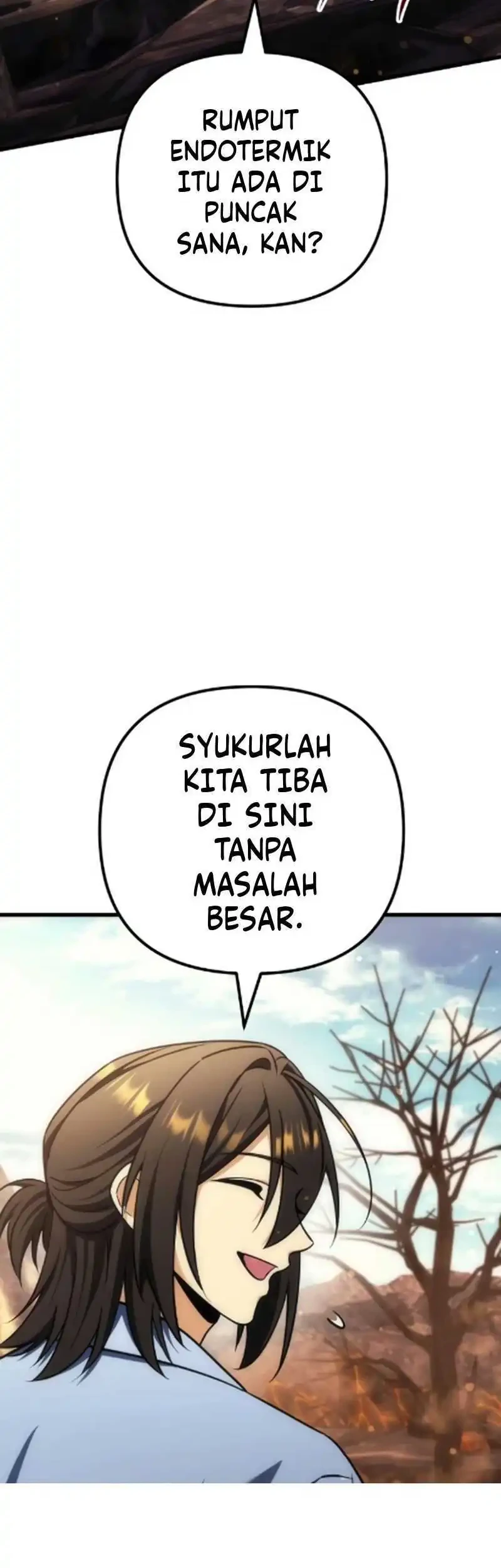 Chapter 34 - halaman 49