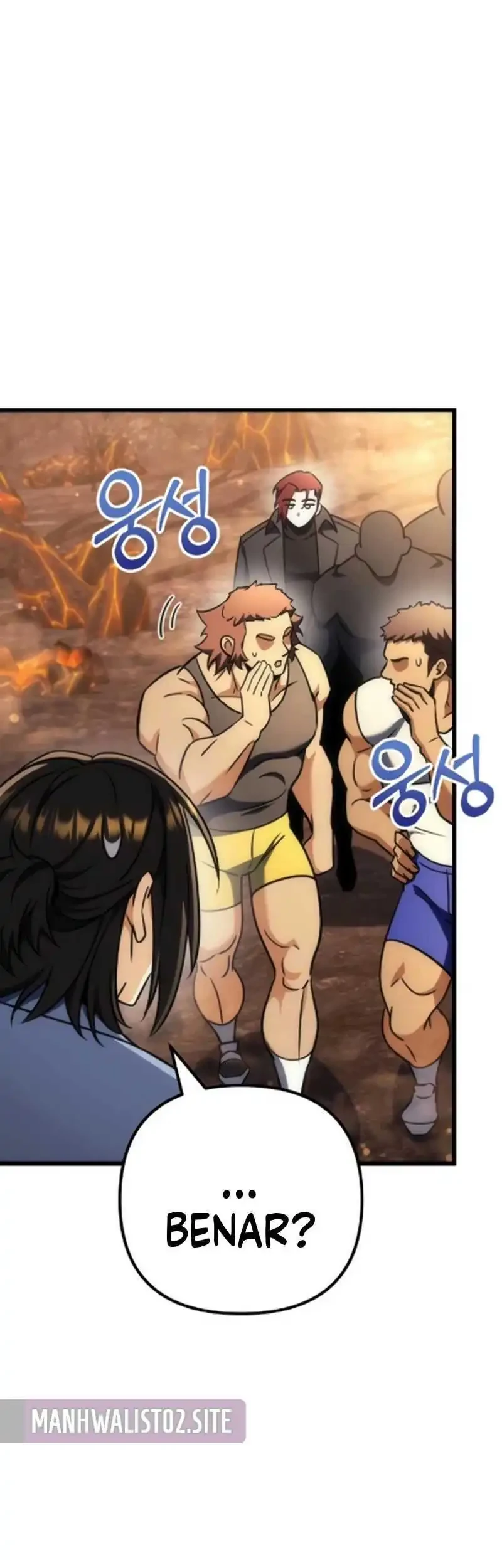 Chapter 34 - halaman 50