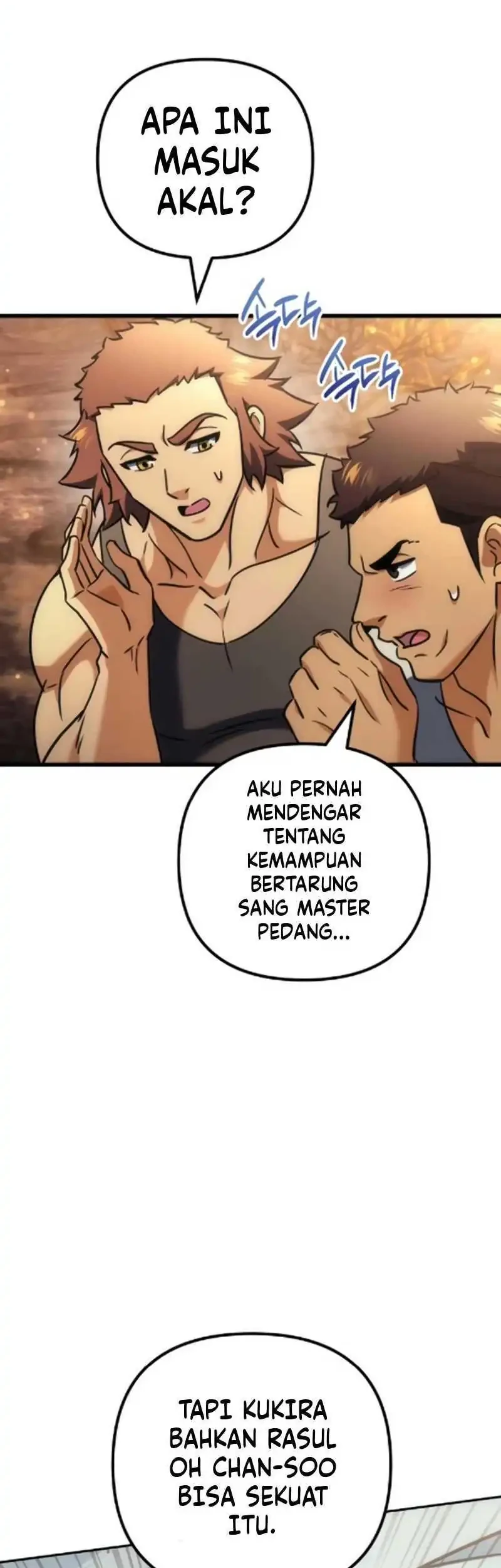 Chapter 34 - halaman 51