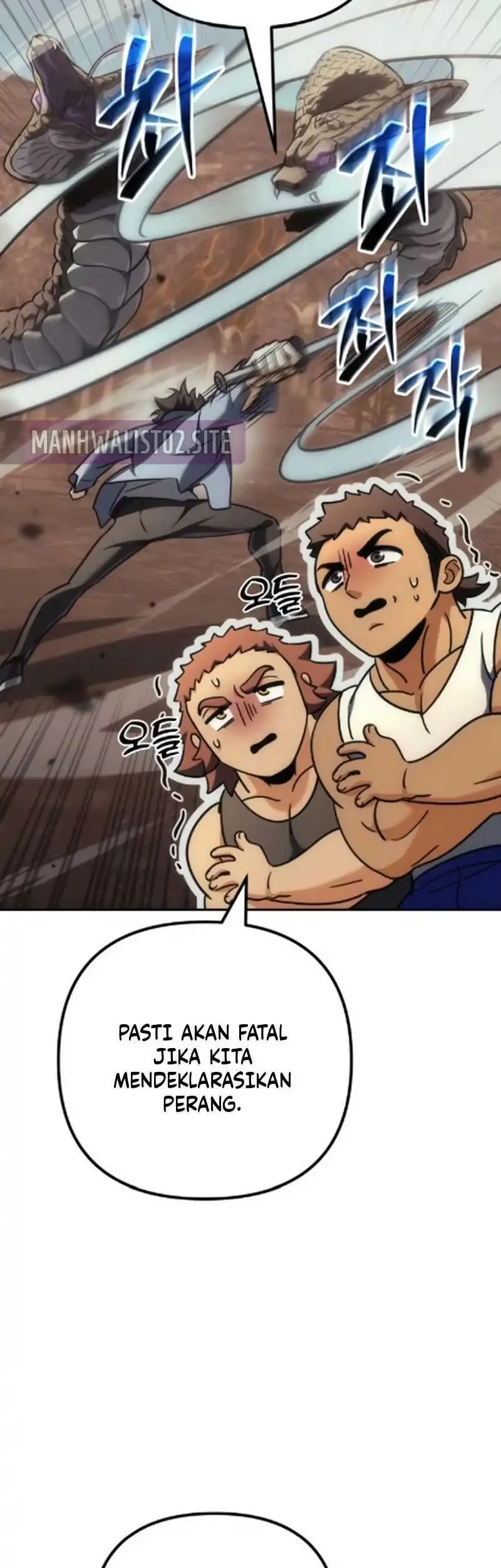 Chapter 34 - halaman 52