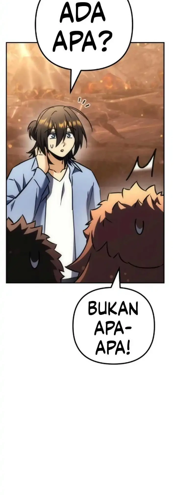Chapter 34 - halaman 53