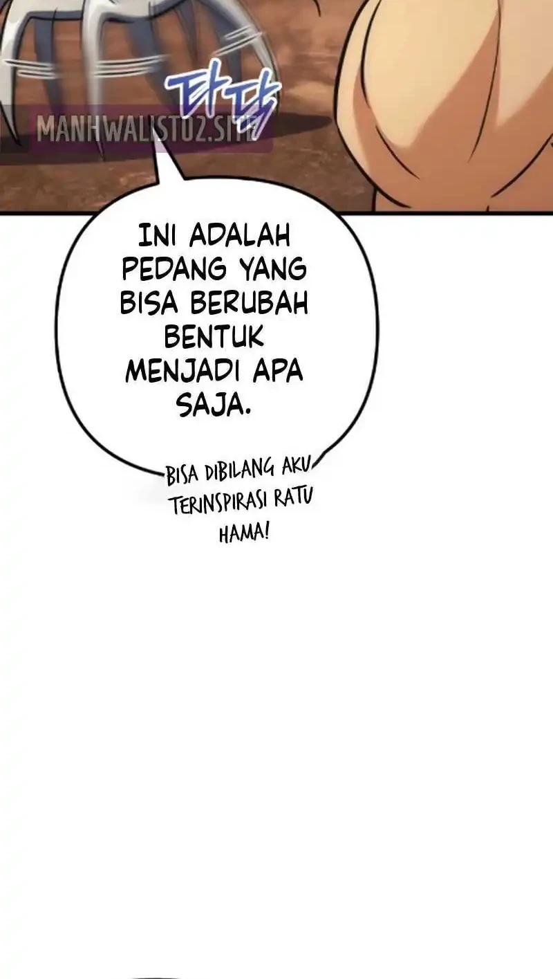 Chapter 34 - halaman 57