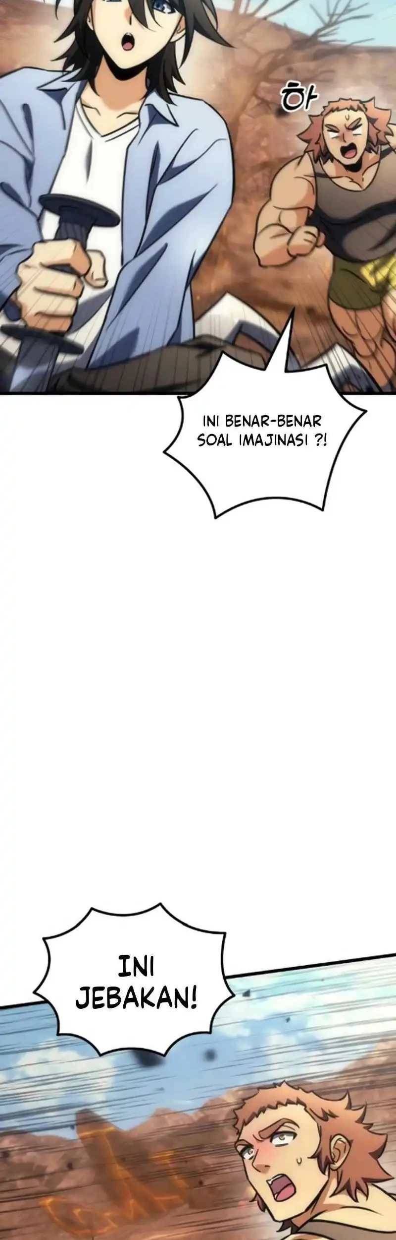 Chapter 34 - halaman 59