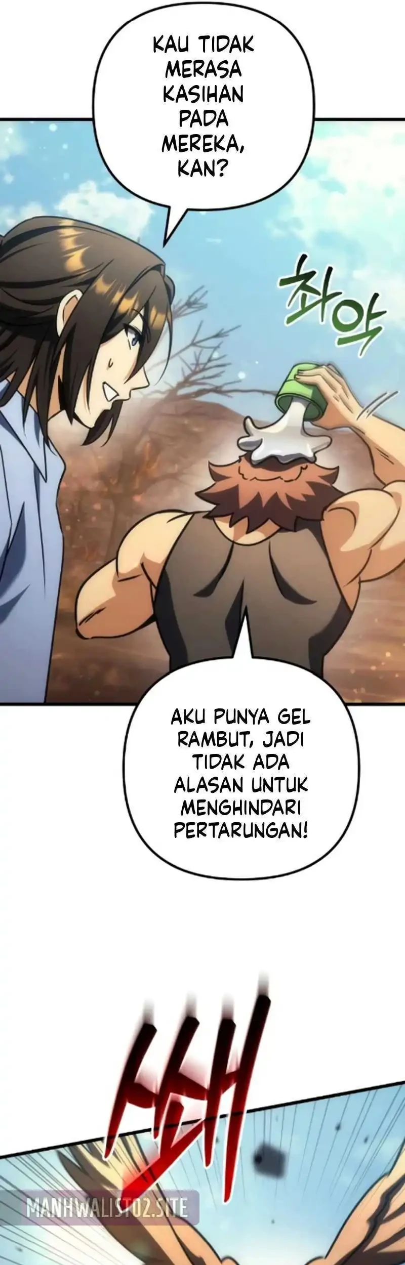 Chapter 34 - halaman 62