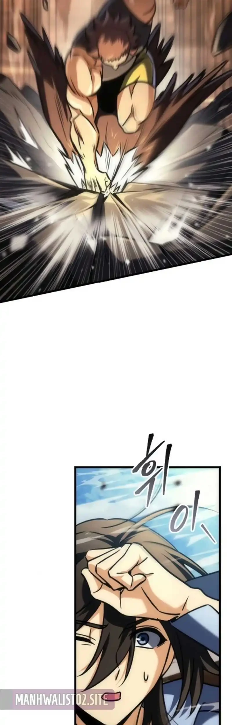 Chapter 34 - halaman 66